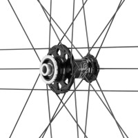 campagnolo-shamal-carbon-c21-db-wheelset-6-843893