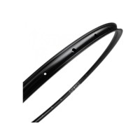 vpace-webshop-duke24-03
