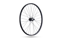 009_VPACE_29er_Laufradsatz_Duke_HR
