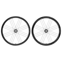 campagnolo-shamal-carbon-c21-db-wheelset-1-843888