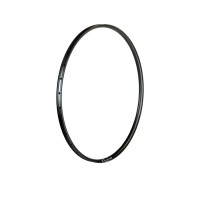 vpace-webshop-duke24-01