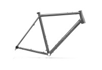 005_VPACE_T2ST