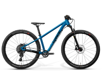 Mountainbike Hardtail