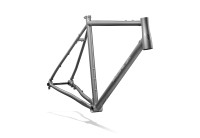 VPACE-T2ST-perspektive