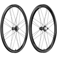 shamal-carbon-db-2021-set-854199