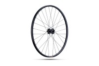 009_VPACE_29er_Laufradsatz_Duke_VR