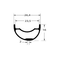 vpace-webshop-duke24-04
