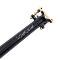 vpace-webshop-sattelstuetze-xsl-03