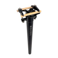 vpace-webshop-sattelstuetze-xsl-04