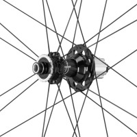 campagnolo-shamal-carbon-c21-db-wheelset-9-843896