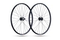 009_VPACE_29er_Laufradsatz_Duke