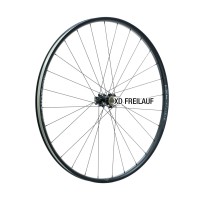vpace-webshop-sunrigle-30expert-xd