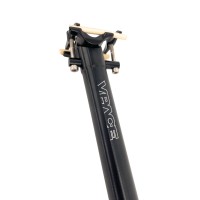 vpace-webshop-sattelstuetze-xsl-02